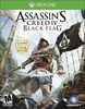 Assassin's Creed IV: Black Flag Xbox One