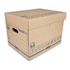 Archyvavimo dėžė EXTRA STRONG 35 kg, 325 x 300 x 390 mm