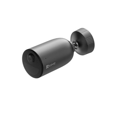 IP kamera EZVIZ IP Camera CS-EB3 Bullet 3 MP 2.8 mm/F2.0 IP66 H.264, H.265 Micro SD, Max. 256GB