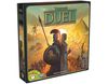 7 Wonders Duel