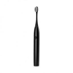 Xiaomi Oclean Electric Toothbrush Endurance Eco, Black - elektrinis dantų šepetėlis