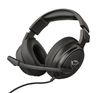 TRUST GXT 433 Pylo multiplatform headset | 3.5mm