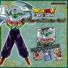 Dragon Ball Super Card Game - Collector's Selection Vol.3