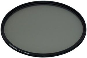 Lee filter circular polarizer Landscape Polariser 105mm