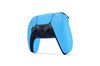 Sony PlayStation DualSense Starlight Blue wireless controller (PS5)