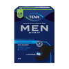 TENA Men įklotai vyrams Protective Shield N14 