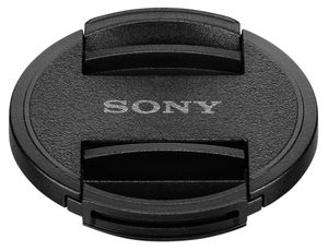 Sony ALC-F405S Lens Cap for SELF1650