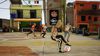 Street Power Football PS4