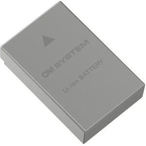 OM SYSTEM battery BLS-50