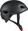 Šalmas Xiaomi Mi Commuter Helmet (Black) M