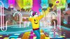 Just Dance 2015 PS4