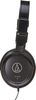 Audio Technica ATH-AVC200 headset