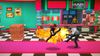 Cobra Kai: The Karate Kid Saga Continues Xbox Series X