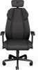 Endorfy Meta BK Gaming Chair