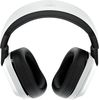 Turtle Beach Stealth 600 Gen 3 (White) Wireless Headphones | XBOX/PC