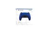 Sony PlayStation DualSense Cobalt Blue wireless controller (PS5)