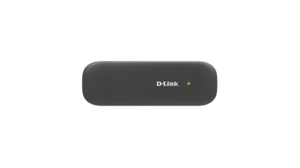 D-link 4G LTE USB Adapter