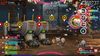 Theatrhythm: Final Bar Line PS4