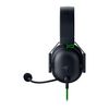 Razer BlackShark V2 X Gaming Headset | 3.5mm