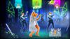 Just Dance 2015 PS4