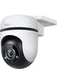 TP-Link security camera Tapo C500, white