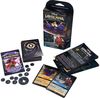 Disney Lorcana - Rise of the Floodborn Starter Deck - Amber & Sapphire