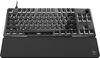 Turtle Beach Vulcan II TKL PRO RGB 75% black wired mechanical keyboard (Magnetic switch, US)