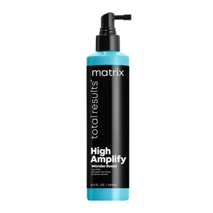 Matrix High Amplify Wonder Boost Plaukų šaknų pakelėjas, 250ml
