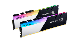 G.Skill Trident Z Neo (for AMD) DDR4 32GB (2x16GB) 3600MHz CL18 1.35V XMP 2.0