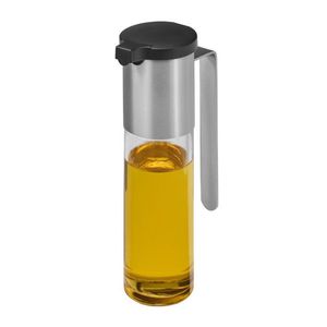 
          Aliejaus dozatorius „BASIC“ (120 ml)
        