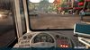 Bus Simulator 21 Day One Edition PS4