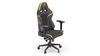 Endorfy Scrim YL Gaming Chair