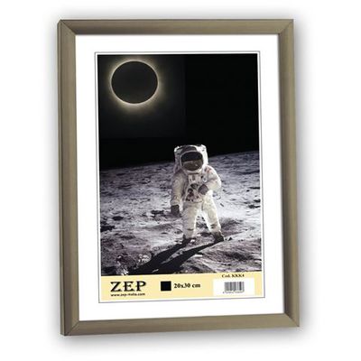 Zep Photo Frame KK6 Bronze 30x45 cm