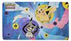 UP - Playmat - Pokémon - Pikachu & Mimikyu