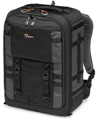 Lowepro backpack Pro Trekker BP 450 AW II, grey (LP37269-GRL)