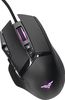 PREYON Falcon Gaming wired mouse| 12400 DPI