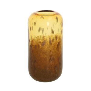 
          Vaza „KABOR“ (24 cm)
        