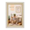 Zep Photo Frame VZ835C Zara C 30x45 cm