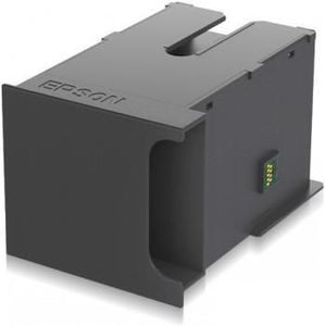 Epson Waste ink box T04D0