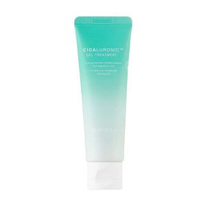 Mizon Cicaluronic Gel Treatment Drėkinamamasis veido gelis, 50ml