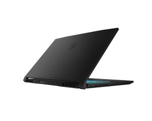 Notebook|MSI|Katana A17 AI B8VF|CPU Ryzen 7|8845HS|3800 MHz|17.3"|1920x1080|RAM 16GB|DDR5|5600 MHz|SSD 1TB|NVIDIA GeForce RTX 4060|8GB|ENG|Windows 11 Home|Black|2.7 kg|KATANAA17AIB8VF-881NL