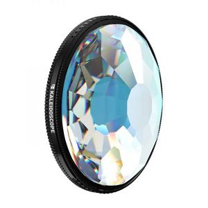 Filter Freewell Kaleidoscope 77mm