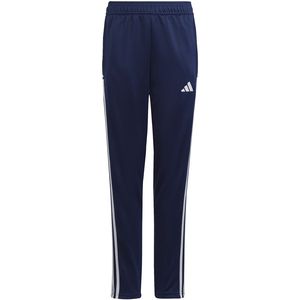 Vaikiškos Kelnės Adidas Tiro 23 League Training