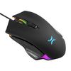 NOXO Soulkeeper Gaming Mouse | 6400 DPI