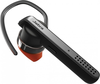 Jabra Talk 45 laisvų rankų įranga / belaidė Bluetooth ausinė