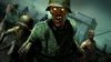 Zombie Army 4: Dead War PS4