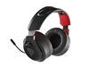 GENESIS SELEN 400 Wireless Headset