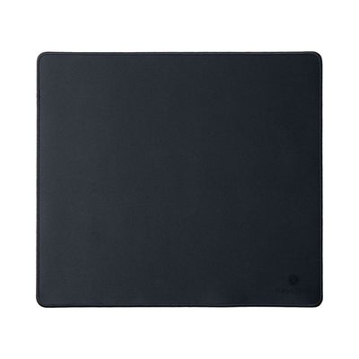 Keychron L mouse pad| 450x400x3mm