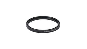 86mm Adapter Ring for Mirage