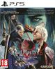 Devil May Cry V Special Edition PS5